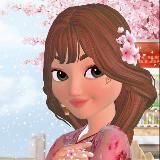 🌸ЗЕФИР и ФЛОРИСТИКА с @kira_feya_zefira