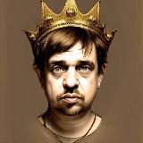 ♥️КАБАРЕ ВОВЫ ЧЁ МОРАЛЕ♦️