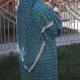 Luliwastyle Намазники оптом