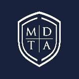 MDTAcademy - Canal Oficial