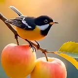 Сторис (Instagram)