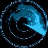 fixed matches 🌎 inforadar.live