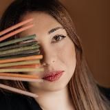 МЕСТО СИЛЫ с Элей Шахбановой🌞