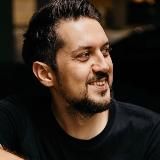 Максим Чернов