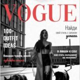 PRESETS_OL | СТИЛЬ 🔥