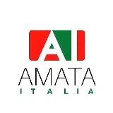 ВНЖ и визы в Италию 🇮🇹