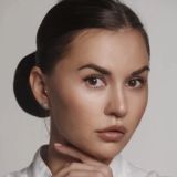 Доктор Бьюти