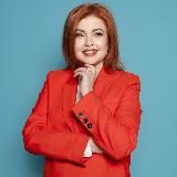 ДНЕВНИК БЬЮТИ-ПРЕДПРИНИМАТЕЛЯ | Svetlana Smolyansky