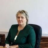 Артём Курочкин