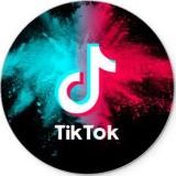 TikTok🔞