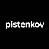 pistenkov