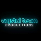 Crystal Team