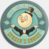 Bursty and Greedy 🦊🌲