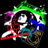 Rocktime!