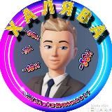 Халява | TON Crypto Games | Airdrop