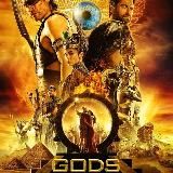 🇫🇷🇫🇷VOIR FILM ET SÉRIES VF🇫🇷🇫🇷