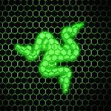 Компьютеры, IT, технологии, программирование, мемы 2020