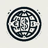 Санкции, Деньги, Платежи