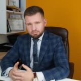 Golubev.Consulting.Swiss