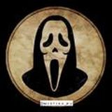 ᴍ ɪ ꜱ ᴛ ɪ ᴋ ᴀ ☠