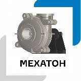Мехатон