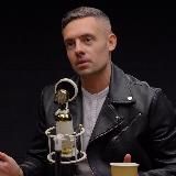 Дима Воробей