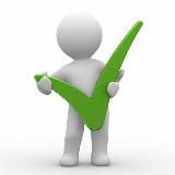 Опитувальник