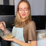 АниYummy | РЕЦЕПТЫ