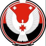 Госконтроль Удмуртии