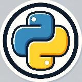 Python | Удалёнка
