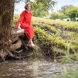 Нина Шкилева. Психолог