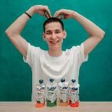 Эльвир Исмагилов | Путь с Vertera