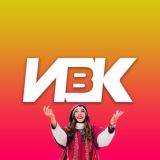 Испанский в кайФ Комментарии