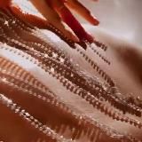 Записки Гейши