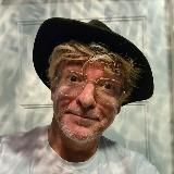 гуд суп вайбс🏴☠️️✨🗝️