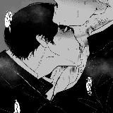 ❗️ЗАКРИТИЙ❗️Аниме | Манхви | Манги | Яой 💗☺️