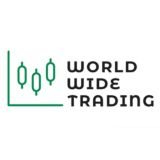 World Wide Trading 🌎