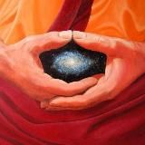 Духовная Психология Мотивация