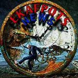 📢Агентство SMM | ДИЗАЙН ADIX