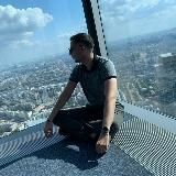 С Аптекаря по нитке