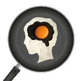 Еда со смыслом