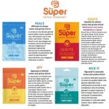 Gruppo temporaneamente sospeso