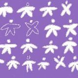 ХорХорХорХор