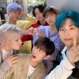 how do YOU know😂🫵