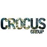 Crocus Team