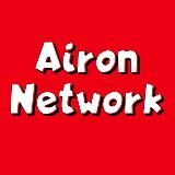 👩🏼💼Оля в сетевом🔝