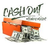 💶 Money magic 💶