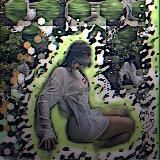 ᴀʀᴜᴇs 🐸 | ʀᴇᴍɪɴɪs