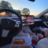 Искусство управления временем