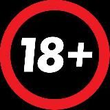 ОТЗЫВЫ О РАБОТЕ 🥸